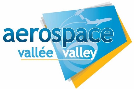 aerospace_valley