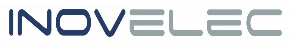 Logo Inovelec